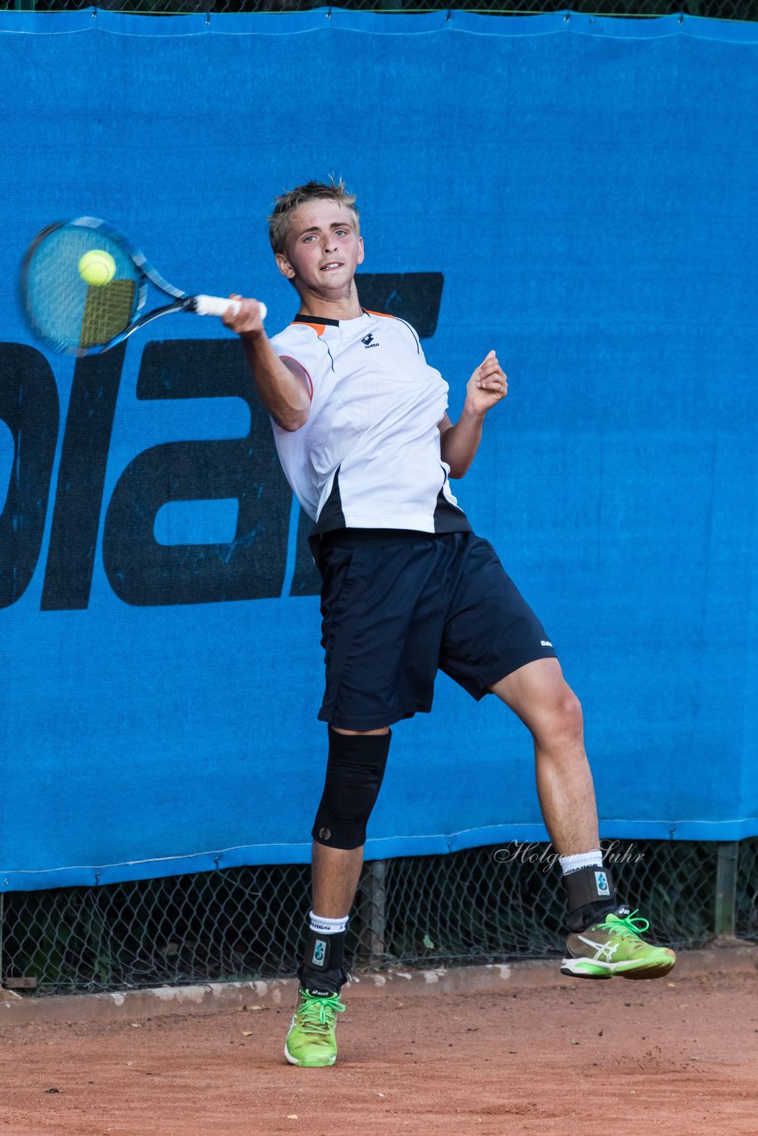 Bild 283 - Norderstedt Open Freitag
